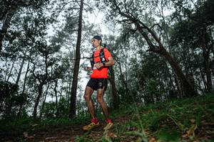 BIB: 
                            <button type="button" onclick="openModal(22546428)" class="btn btn-primary btn-sm float-right btn-popup" data-toggle="modal" data-target=".modal-high-quality">
                        <i class="fas fa-shopping-cart"></i> Add to Cart
                    </button>
                                            <button type="button" onclick="isThisMe(22546428, true)" class="btn btn-success btn-sm float-right btn-popup btn-isme hidden" data-toggle="tooltip" data-placement="bottom" title="นี่คือรูปของคุณใช่ไหม คลิกที่นี่เพื่อเอาเข้าอัลบั้ม">
                        <i class="fas fa-plus"></i> Add to album
                    </button>
                    <button type="button" onclick="isThisMe(22546428, false)" class="btn btn-warning btn-sm float-right btn-popup btn-isnotme hidden">
                        <i class="fas fa-ban"></i> Remove from album
                    </button>